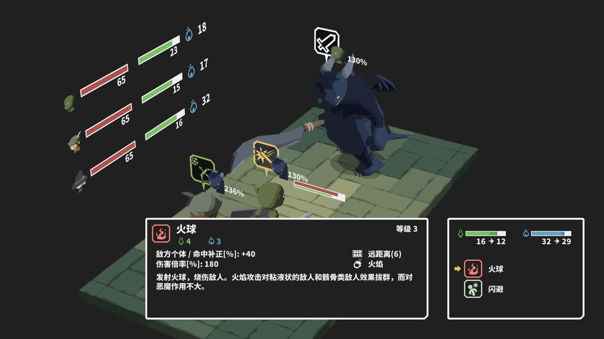 视觉数据1