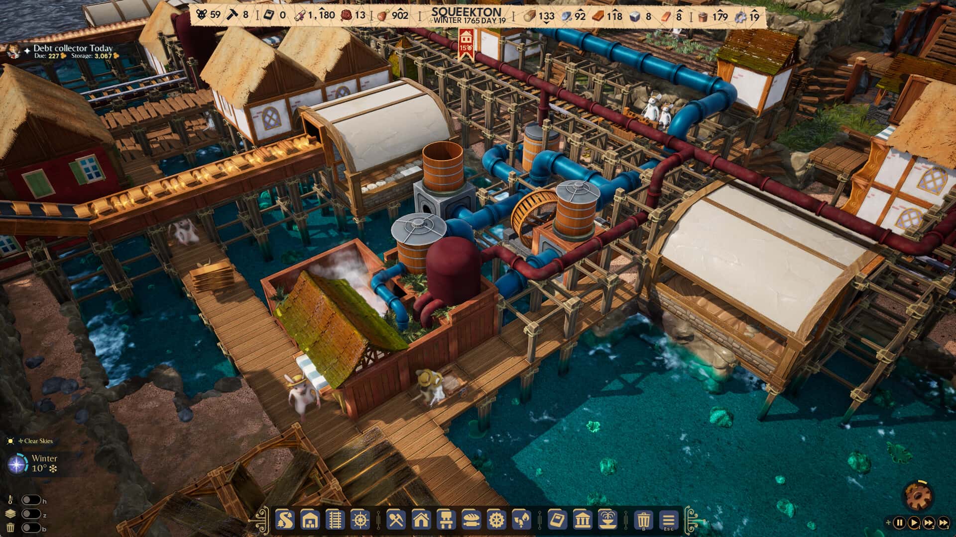 视觉数据6